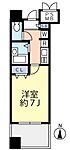 グランヴァン東品川のイメージ