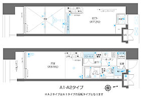 間取り：213103059260