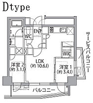 間取り：213106680721