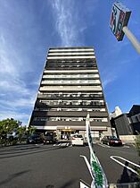 キャナルテラス品川 1111 ｜ 東京都品川区東品川１丁目3-18（賃貸マンション1K・11階・30.20㎡） その19