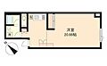 PASEO神宮前地下1階20.2万円