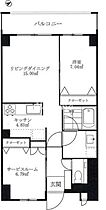 間取り：213122944148