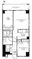 間取り：213122944149