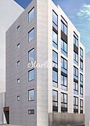 荏原中延駅より徒歩3分 5階 新築の賃貸物件