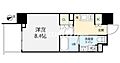グランスイート麻布六本木4階19.8万円