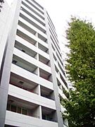 ラヴォーグ南青山の賃貸物件