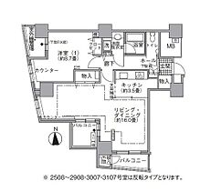 間取り：213125316288