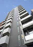 麻布台レジデンス 10階 築19年8ヶ月の賃貸物件