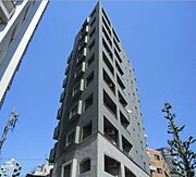 表参道駅より徒歩14分 10階 築26年2ヶ月の賃貸物件