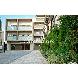 ウィルテラス滝野川 211