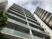 リエトコート元赤坂の賃貸物件