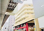 ロイヤルプラザ滝野川の賃貸物件