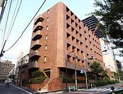 ロイヤル赤坂サルーン