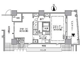間取り：213127675350