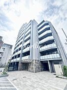 ベルシード板橋本町プレミアII 2階 新築の賃貸物件