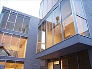 CRANECOURTC棟 1階 築20年の賃貸物件