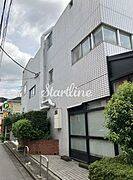 サワタカビル 1階 築34年4ヶ月の賃貸物件