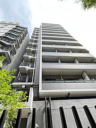 パークアクシス赤坂見附 701