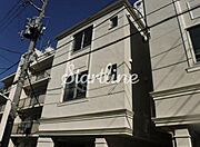 デュオ飯倉イーストE 3階 築6年1ヶ月の賃貸物件