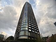 乃木坂駅より徒歩3分 14階 築7年9ヶ月の賃貸物件