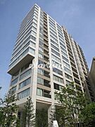 外苑前駅より徒歩7分 5階 築12年7ヶ月の賃貸物件