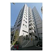 乃木坂駅より徒歩8分 10階 築15年3ヶ月の賃貸物件