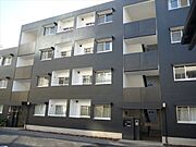 ＲｏｐｐｏｎｇｉＢＬＥＳＳ 4階 築30年3ヶ月の賃貸物件