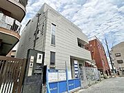 セ・ブレデュー 2階 築2年4ヶ月の賃貸物件