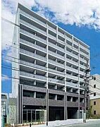 リアン西五反田 5階 築3年7ヶ月の賃貸物件