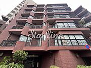 ドムス乃木坂 6階 築47年7ヶ月の賃貸物件