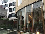 KDXレジデンス南青山 5階 築21年8ヶ月の賃貸物件