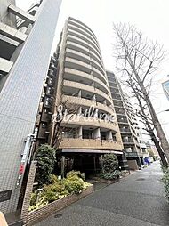 ヴィラージュ南青山