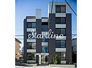 EXAM不動前 1階 築11年1ヶ月の賃貸物件