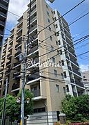 ラ・ドゥセール巣鴨 10階 築16年4ヶ月の賃貸物件