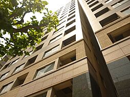 セントラルクリブ六本木III