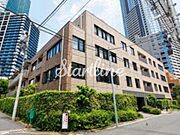 六本木グリーンテラスの賃貸物件