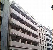 溜池山王駅より徒歩2分 3階 築45年6ヶ月の賃貸物件