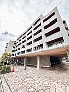 ＣＯＳＭＯＳＲＥＩＤ西馬込 1階 築20年9ヶ月の賃貸物件