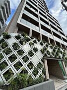 ザ・パークハビオSOHO南青山 12階 築2年2ヶ月の賃貸物件