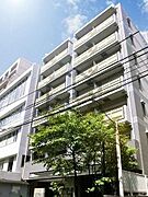 溜池山王駅より徒歩9分 3階 築29年7ヶ月の賃貸物件