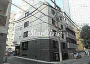 溜池山王駅より徒歩4分 2階 新築の賃貸物件