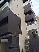 コンパル汐留 12階 築9年8ヶ月の賃貸物件