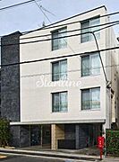 ＭＹＲＩＡＲＥＳＩＤＥＮＣＥ 4階 築3年の賃貸物件