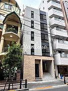 ベルフィオーレ巣鴨 1階 新築の賃貸物件