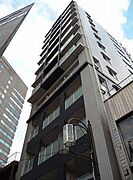 メイクスデザイン南青山の賃貸物件