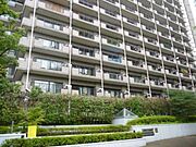 六本木一丁目駅より徒歩6分 16階 築32年1ヶ月の賃貸物件