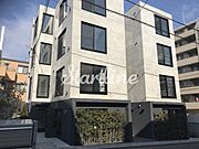 不動前駅より徒歩9分 4階 築7年10ヶ月の賃貸物件