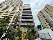 神谷町駅より徒歩4分 2階 築12年2ヶ月の賃貸物件