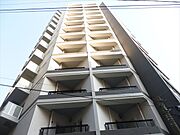 表参道駅より徒歩17分 3階 築11年7ヶ月の賃貸物件