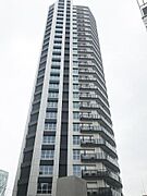 乃木坂駅より徒歩2分 2階 築6年9ヶ月の賃貸物件